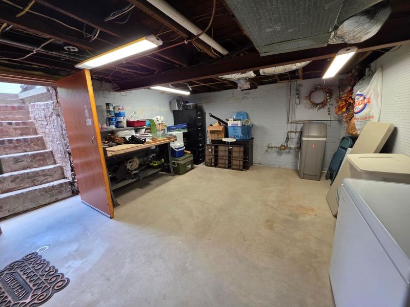 901 Madison Avenue, Lancaster, OH 43130 Photo 26