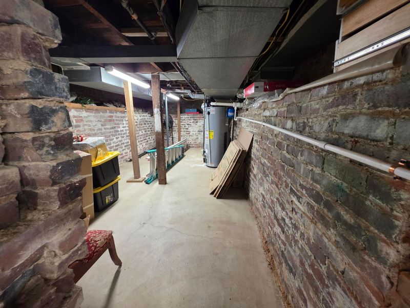 901 Madison Avenue, Lancaster, OH 43130 Photo 27