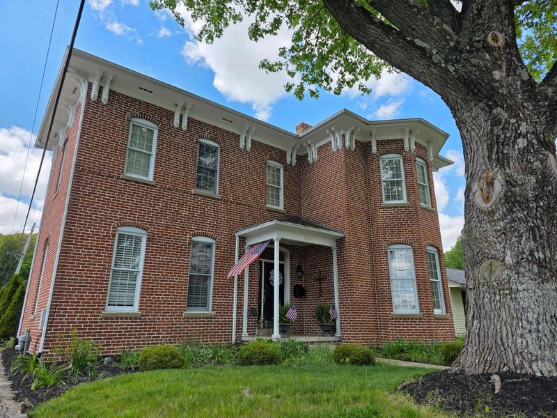 901 Madison Avenue, Lancaster, OH 43130 Photo 3