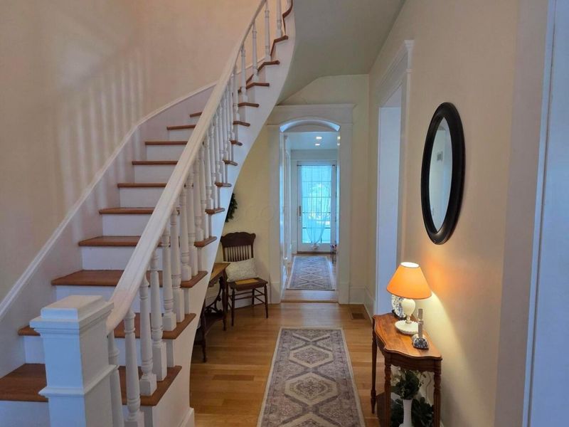 901 Madison Avenue, Lancaster, OH 43130 Photo 4