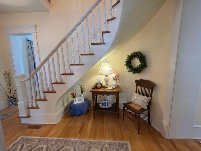 901 Madison Avenue, Lancaster, OH 43130 Photo 5