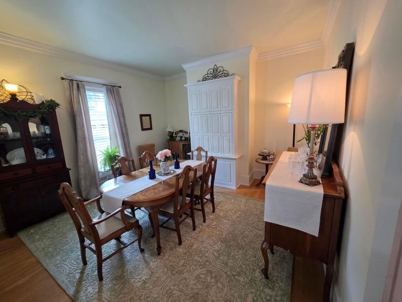 901 Madison Avenue, Lancaster, OH 43130 Photo 6