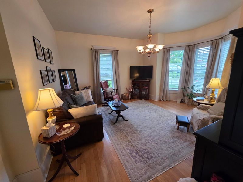 901 Madison Avenue, Lancaster, OH 43130 Photo 7