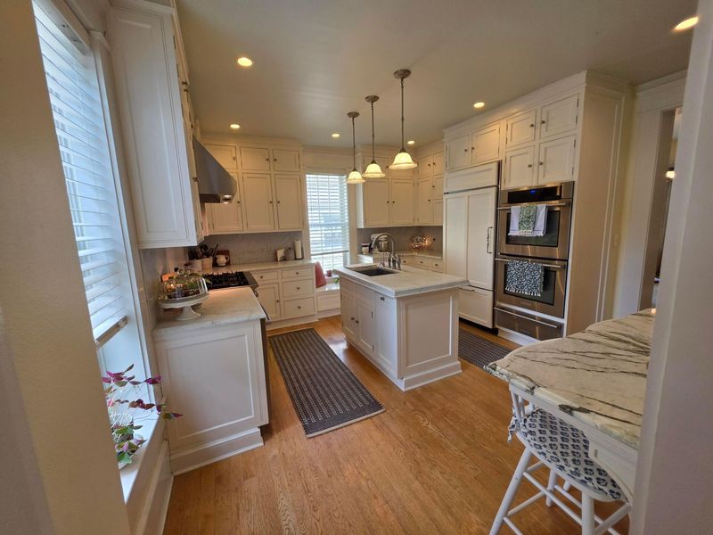 901 Madison Avenue, Lancaster, OH 43130 Photo 8