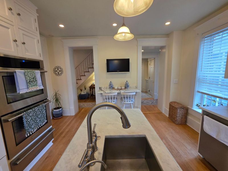 901 Madison Avenue, Lancaster, OH 43130 Photo 9