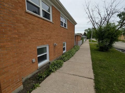 Main Photo