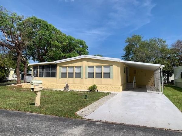 901 S Emerald Drive, KEY LARGO, FL 33037