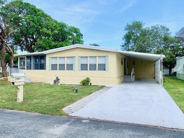 901 S Emerald Drive, KEY LARGO, FL 33037