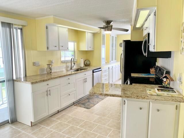 901 S Emerald Drive, Key Largo, FL 33037 Photo