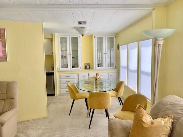 901 S Emerald Drive, Key Largo, FL 33037 Photo