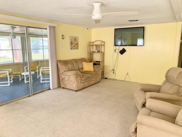 901 S Emerald Drive, Key Largo, FL 33037 Photo