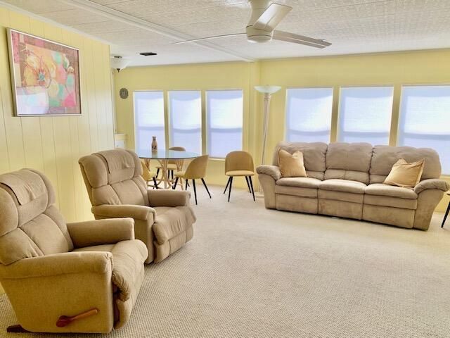 901 S Emerald Drive, Key Largo, FL 33037 Photo
