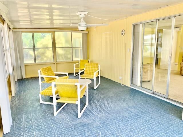 901 S Emerald Drive, Key Largo, FL 33037 Photo