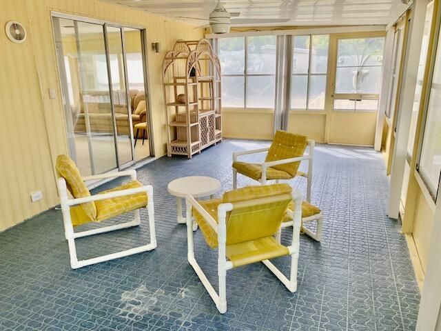 901 S Emerald Drive, Key Largo, FL 33037 Photo