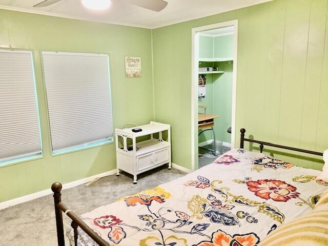 901 S Emerald Drive, Key Largo, FL 33037 Photo