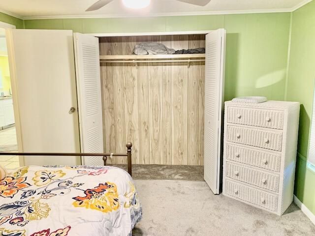 901 S Emerald Drive, Key Largo, FL 33037 Photo