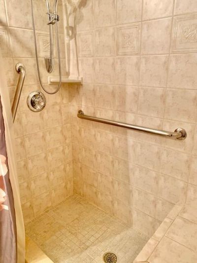901 S Emerald Drive, Key Largo, FL 33037 Photo