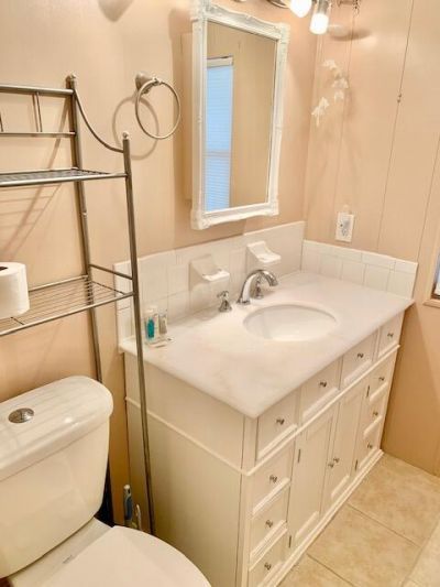 901 S Emerald Drive, Key Largo, FL 33037 Photo
