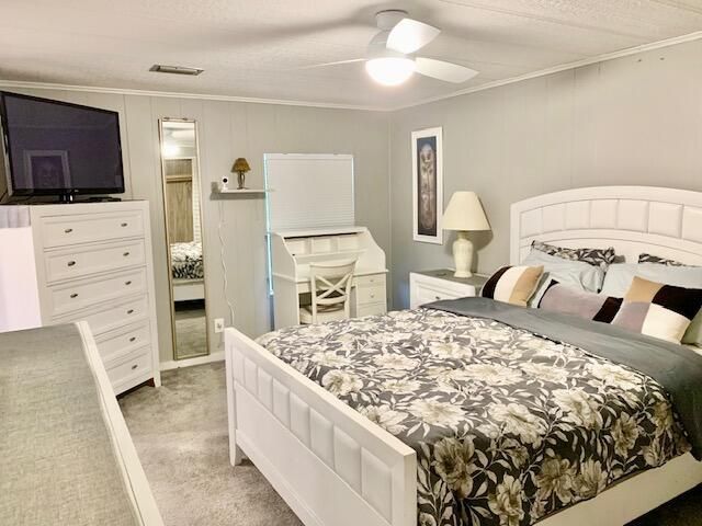 901 S Emerald Drive, Key Largo, FL 33037 Photo