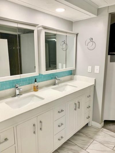 901 S Emerald Drive, Key Largo, FL 33037 Photo