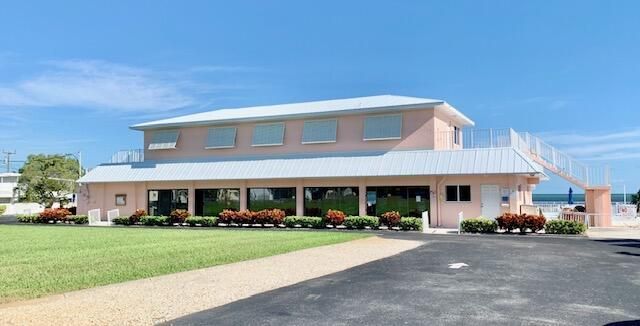 901 S Emerald Drive, Key Largo, FL 33037 Photo