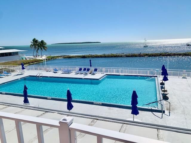 901 S Emerald Drive, Key Largo, FL 33037 Photo