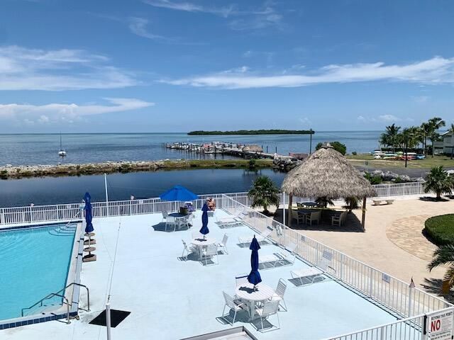 901 S Emerald Drive, Key Largo, FL 33037 Photo
