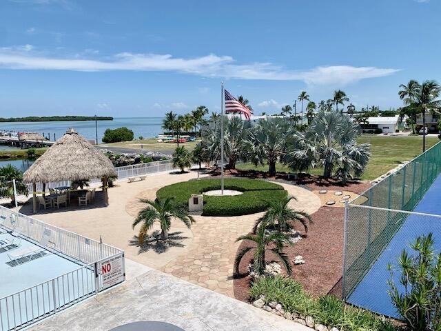 901 S Emerald Drive, Key Largo, FL 33037 Photo