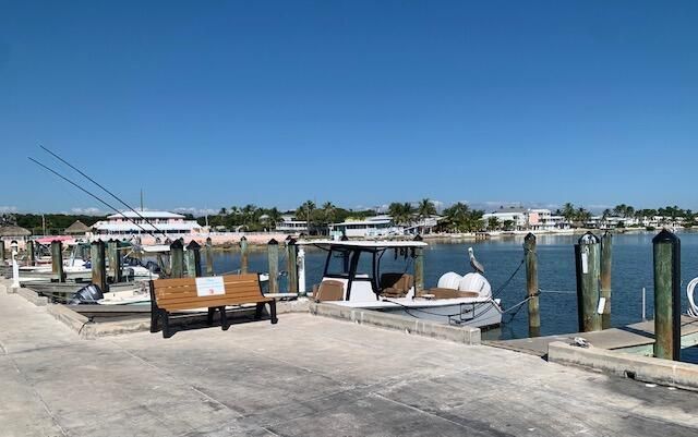901 S Emerald Drive, Key Largo, FL 33037 Photo