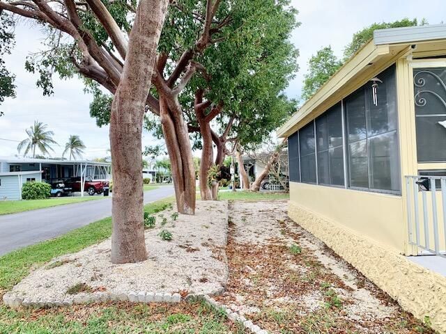 901 S Emerald Drive, Key Largo, FL 33037 Photo
