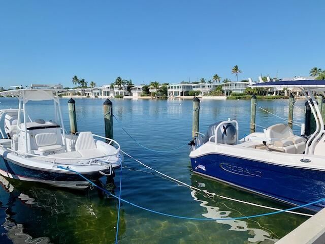 901 S Emerald Drive, Key Largo, FL 33037 Photo