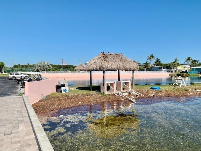 901 S Emerald Drive, Key Largo, FL 33037 Photo