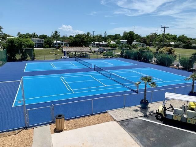 901 S Emerald Drive, Key Largo, FL 33037 Photo