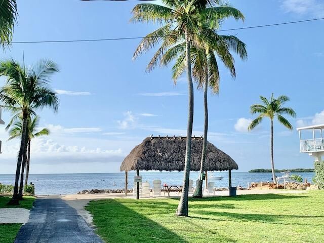 901 S Emerald Drive, Key Largo, FL 33037 Photo