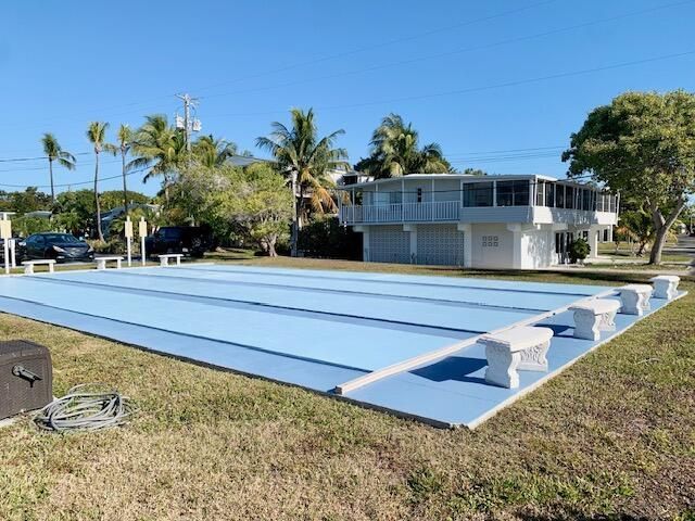 901 S Emerald Drive, Key Largo, FL 33037 Photo