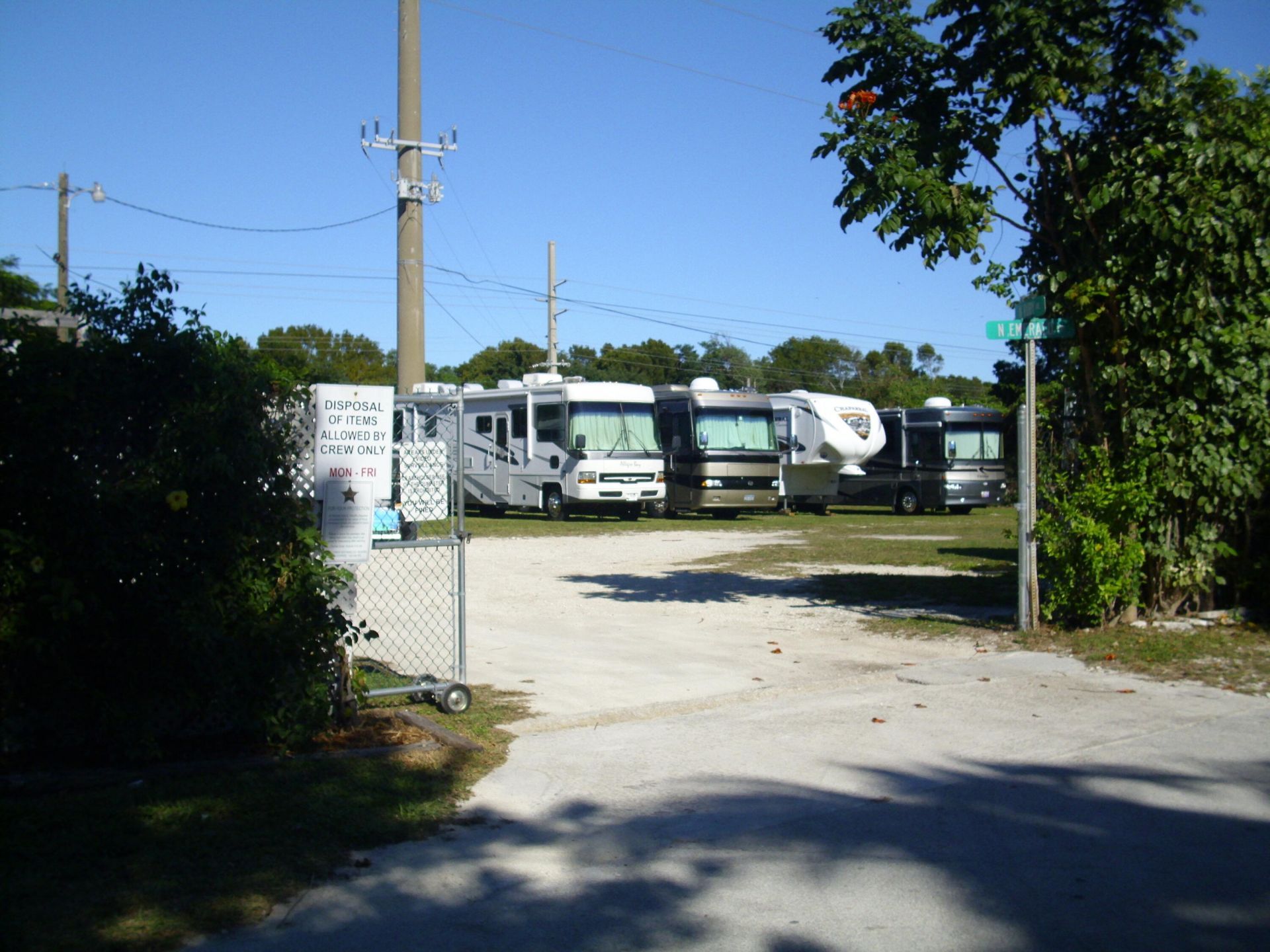 901 S Emerald Drive, Key Largo, FL 33037 Photo
