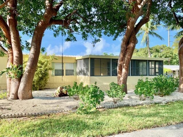 901 S Emerald Drive, Key Largo, FL 33037 Photo