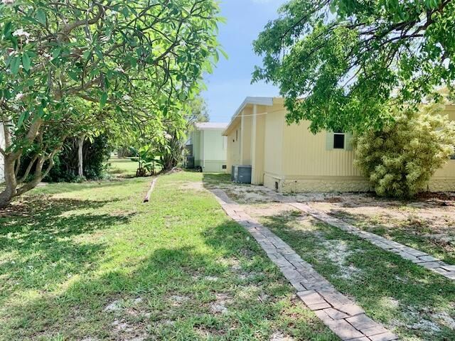 901 S Emerald Drive, Key Largo, FL 33037 Photo