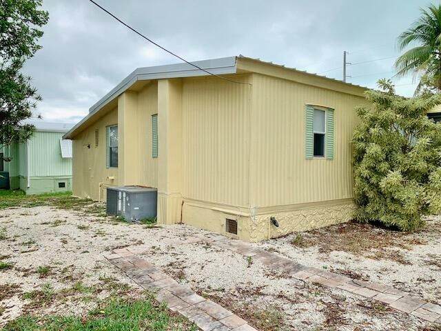 901 S Emerald Drive, Key Largo, FL 33037 Photo