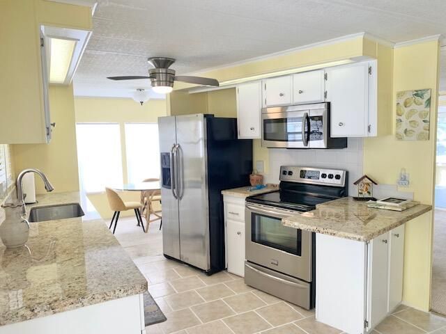 901 S Emerald Drive, Key Largo, FL 33037 Photo