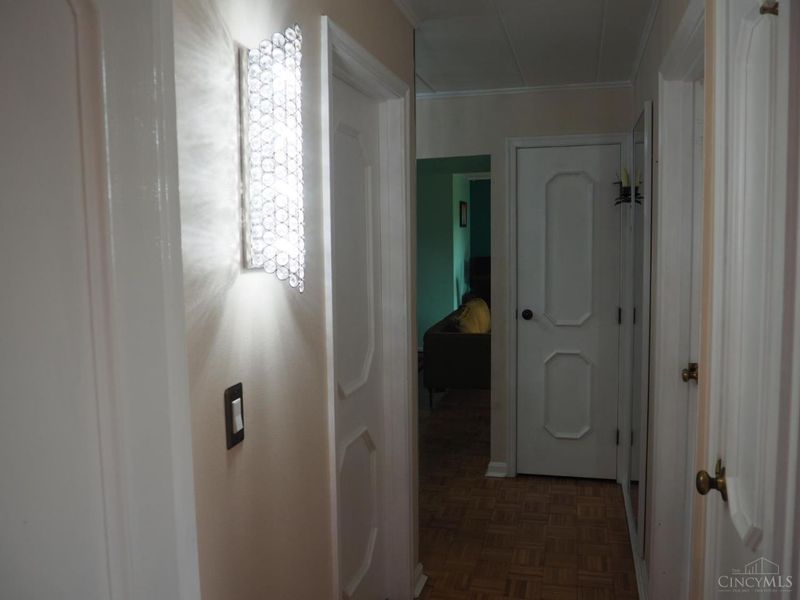 880 Rue De La Paix, Unit A5, Cincinnati, OH 45220 Photo 21