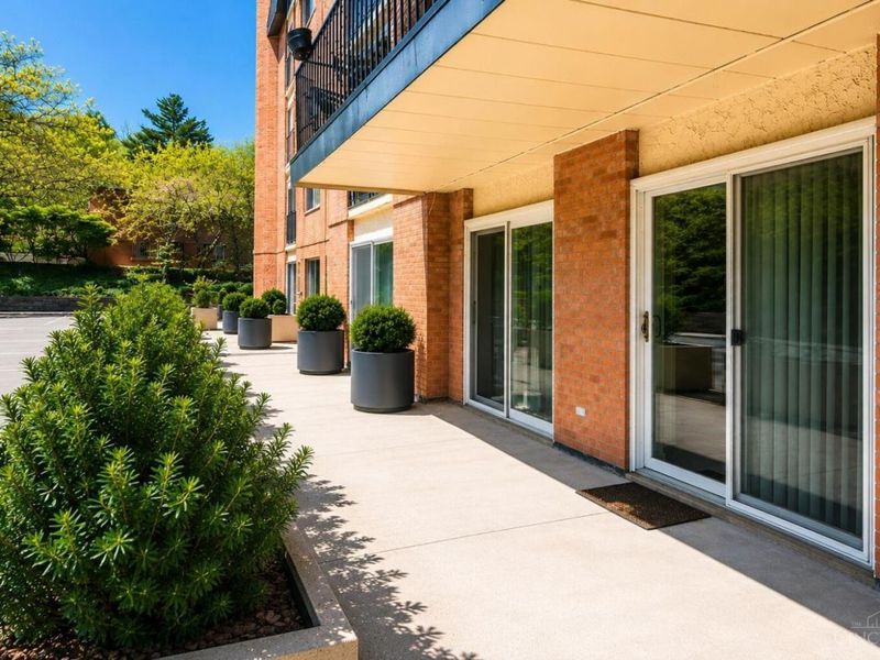 880 Rue De La Paix, Unit A5, Cincinnati, OH 45220 Photo 4
