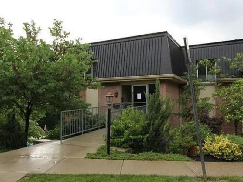 880 Rue De La Paix, Unit A5, Cincinnati, OH 45220 Photo 5