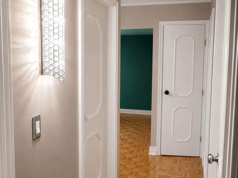 880 Rue De La Paix, Unit A5, Cincinnati, OH 45220 Photo 7