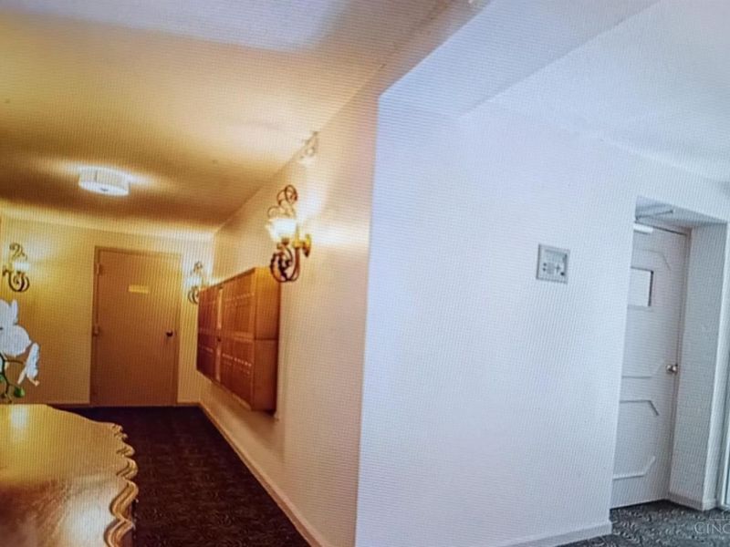880 Rue De La Paix, Unit A5, Cincinnati, OH 45220 Photo 7