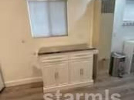 896 Lakeview Avenue, South Lake Tahoe, CA 96150 Photo