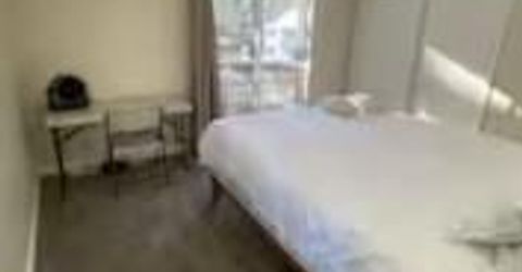 896 Lakeview Avenue, South Lake Tahoe, CA 96150 Photo