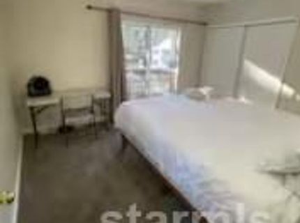 896 Lakeview Avenue, South Lake Tahoe, CA 96150 Photo