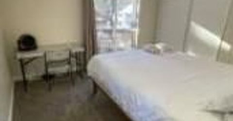 896 Lakeview Avenue, South Lake Tahoe, CA 96150 Photo