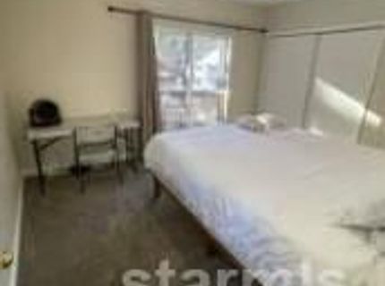 896 Lakeview Avenue, South Lake Tahoe, CA 96150 Photo